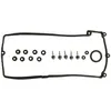 Image de Jeu de joints, cache culbuteur PAYEN HM5297