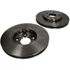 Image de Disque de frein FERODO DDF1726
