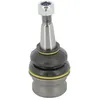 Image de Rotule de suspension MOOG AU-BJ-7440