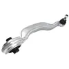Image de Bras de suspension MOOG ME-TC-5180 essieu avant, gauche, avant