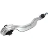 Image de Bras de suspension MOOG ME-TC-5181 essieu avant, droite, avant