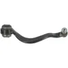 Image de Suspension de roue MOOG BM-TC-7398