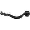 Image de Suspension de roue MOOG BM-TC-7399