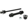 Image de Barre/tige (stabilisateur) MOOG FD-LS-5736