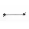 Image de Barre/tige (stabilisateur) MOOG LR-LS-7042