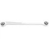 Image de HinterSuspension de rouesarm MOOG ME-TC-5187