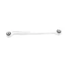 Image de HinterSuspension de rouesarm MOOG ME-TC-5188