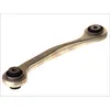 Image de HinterSuspension de rouesarm MOOG ME-TC-5189