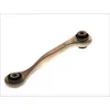 Image de HinterSuspension de rouesarm MOOG ME-TC-5190