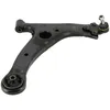 Image de Suspension de roue MOOG TO-WP-4976