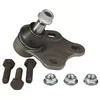 Image de Rotule de suspension MOOG AU-BJ-5194 gauche