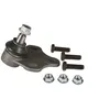 Image de Rotule de suspension MOOG AU-BJ-5195