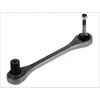 Image de Bras de suspension MOOG AU-TC-5065 essieu arrière, gauche, droite, arrière