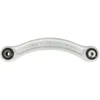 Image de Bras de suspension MOOG AU-TC-7888 essieu arrière, gauche, droite, avant