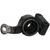 Image de Silent bloc de suspension MOOG BM-SB-7391 gauche
