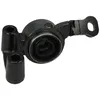 Image de Silent bloc de suspension MOOG BM-SB-7392 droite