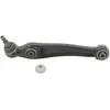 Image de Suspension de roue MOOG BM-TC-7389