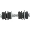 Image de Biellette de barre stabilisatrice MOOG CI-LS-4959