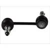 Image de Biellette de barre stabilisatrice MOOG CI-LS-7322