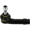 Image de Rotule de direction MOOG FD-ES-7387 droite