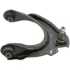 Image de Suspension de roue MOOG HO-WP-5069