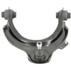 Image de Suspension de roue MOOG HO-WP-5070