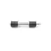 Image de Biellette de barre stabilisatrice MOOG HY-LS-7068