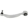 Image de Bras de suspension MOOG ME-TC-5676 essieu avant, droite, avant