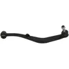 Image de Bras de suspension MOOG ME-TC-7764 essieu arrière, droite, arrière