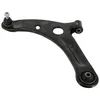 Image de Suspension de roue MOOG ME-WP-5151