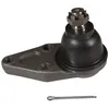 Image de Rotule de suspension MOOG MI-BJ-7233
