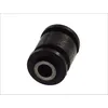 Image de Silent bloc de suspension MOOG TO-SB-7257