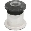Image de Douille, palier de bras de suspension MOOG VO-SB-5623