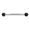 Image de Biellette de barre stabilisatrice MOOG VV-LS-7324