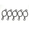 Image de Jeu de joints, collecteur d'échappement-PAYEN HA5041