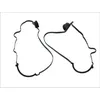 Image de Jeu de joints, cache culbuteur CURTY-PAYEN HM5294