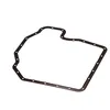 Image de Joint de carter d'huile-PAYEN JH5116