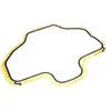 Image de Joint de carter d'huile-PAYEN JH5119