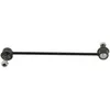 Image de Biellette de barre stabilisatrice MOOG PE-LS-7425