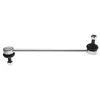 Image de Biellette de barre stabilisatrice MOOG FD-LS-7924