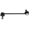 Image de Biellette de barre stabilisatrice MOOG HY-LS-7936