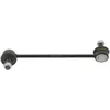 Image de Biellette de barre stabilisatrice MOOG HY-LS-7937