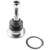 Image de Rotule de suspension MOOG LR-BJ-7928