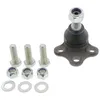 Image de Rotule de suspension MOOG RE-BJ-7762