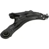 Image de Suspension de roue MOOG RE-WP-7904