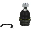 Image de Rotule de suspension MOOG TO-BJ-4992