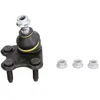 Image de Rotule de suspension MOOG VO-BJ-7926