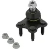 Image de Rotule de suspension MOOG VO-BJ-7927 gauche