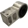 Image de Douille, palier de bras de suspension MOOG AL-SB-5105