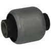 Image de Silent bloc de suspension MOOG ME-SB-5179